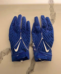 DUKE GLOVES