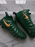 BAYLOR CLEATS
