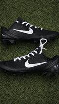 MAMBA CLEATS