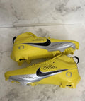 OREGON VAPOR CLEATS