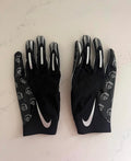 BOISEE ST GLOVES