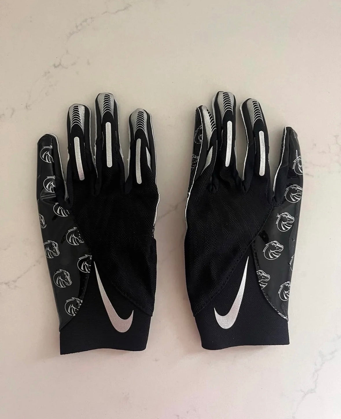 BOISEE ST GLOVES