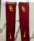 USC SLEEVE