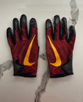USC GLOVES