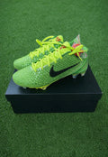 GRINCH CLEATS