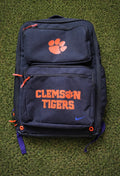 CLEMSON