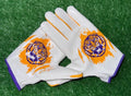 LSU
