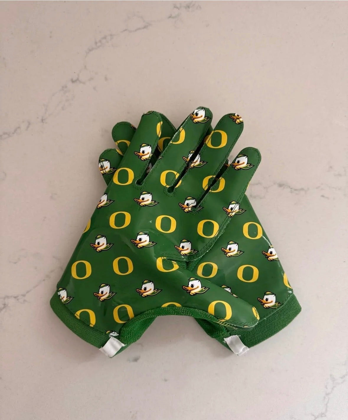 OREGON GLOVES