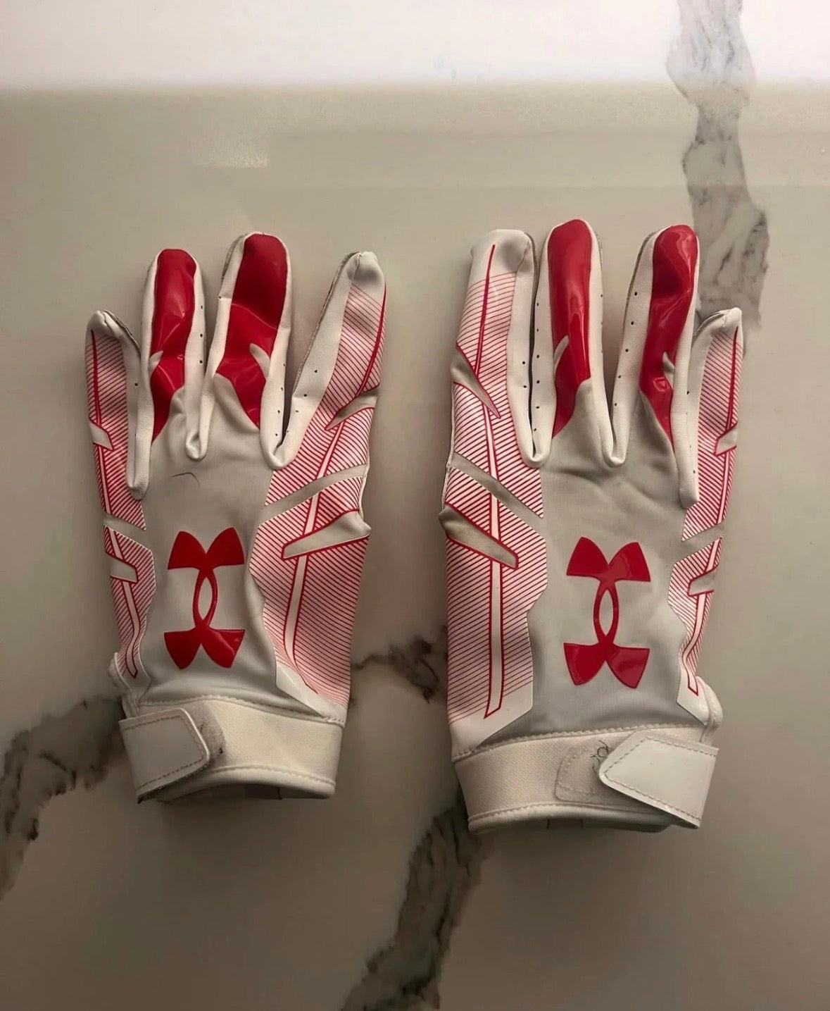 UTAH GLOVES