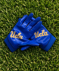 UCLA