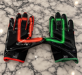 MIAMI GLOVES