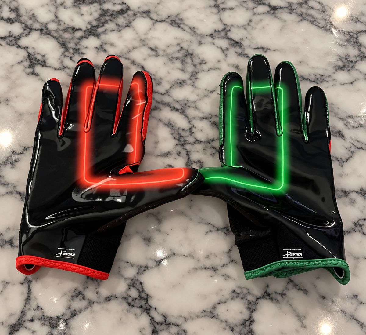 MIAMI GLOVES