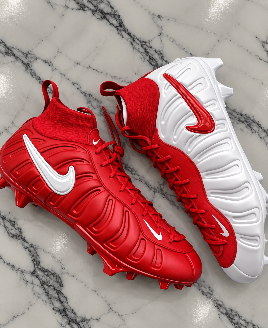 OHIO STATE VAPORPOSITE
