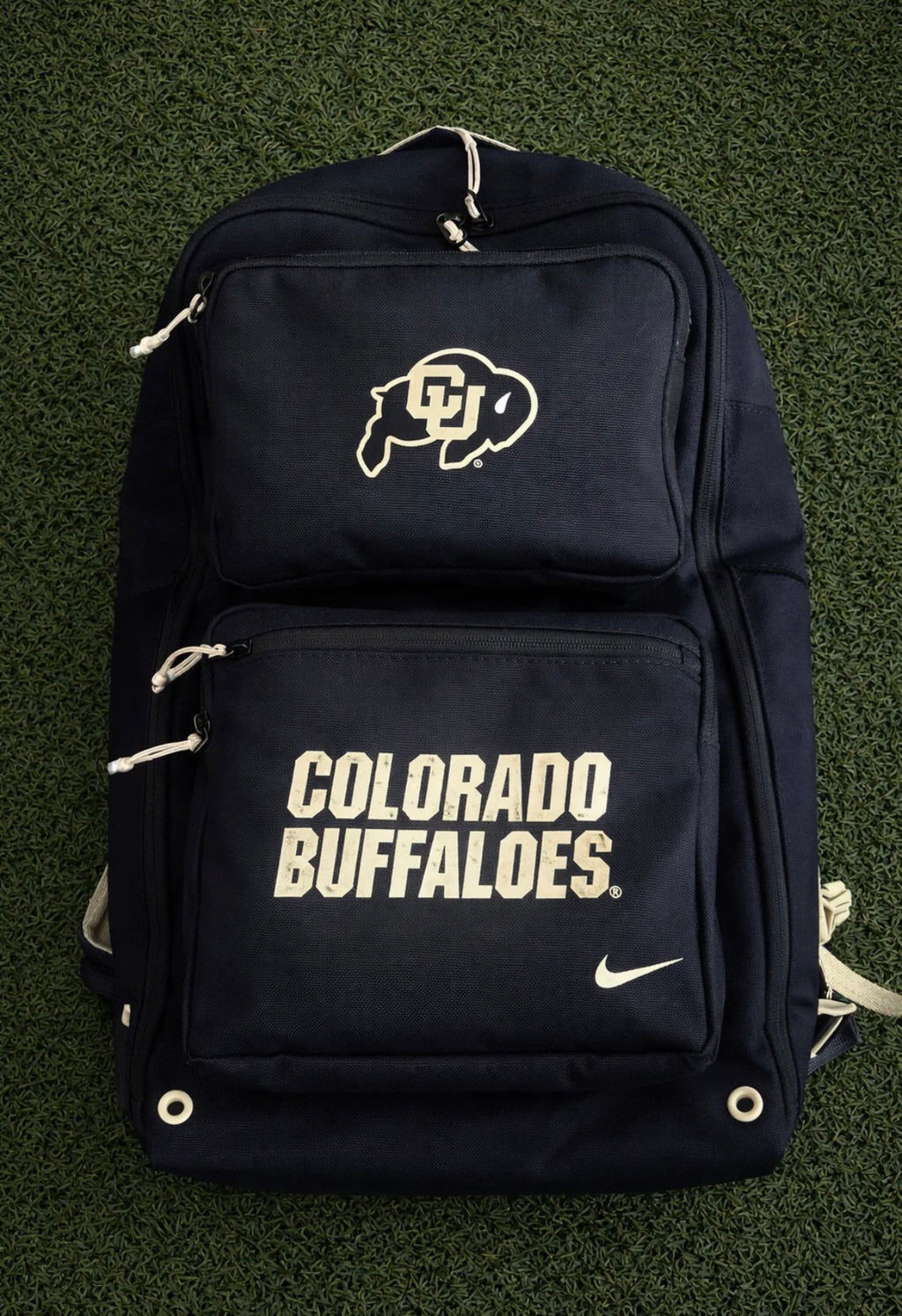 COLORADO
