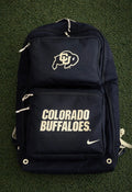 COLORADO