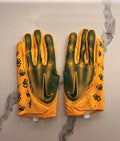 BAYLOR GLOVES