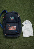 GATORS