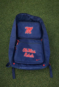OLE MISS