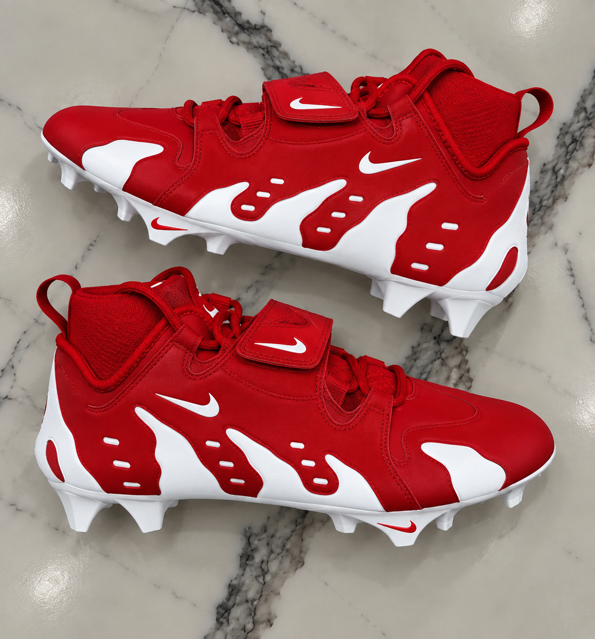 OHIO STATE TURF