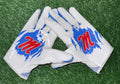OLE MISS