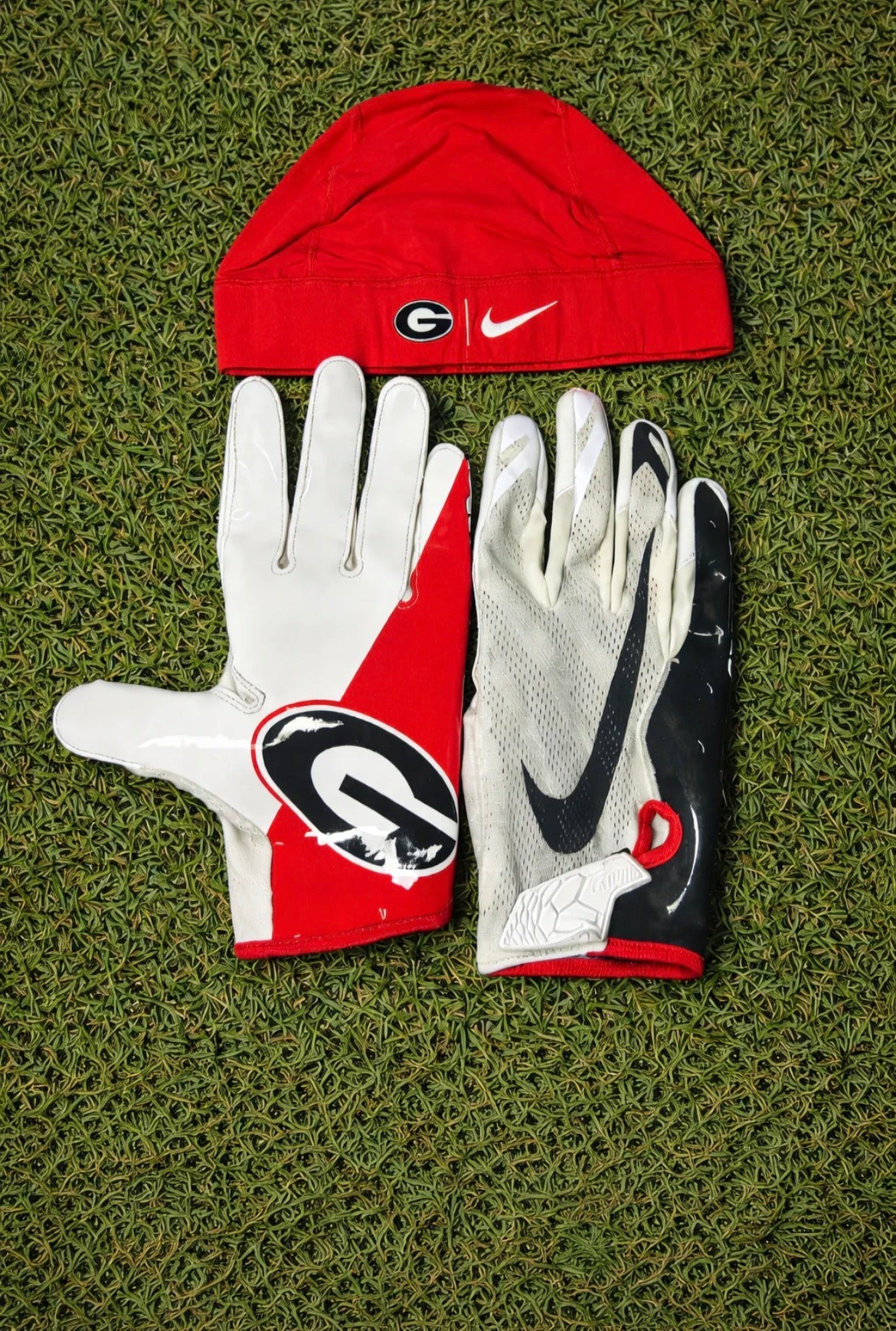 UGA