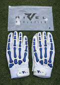 RIVEL
