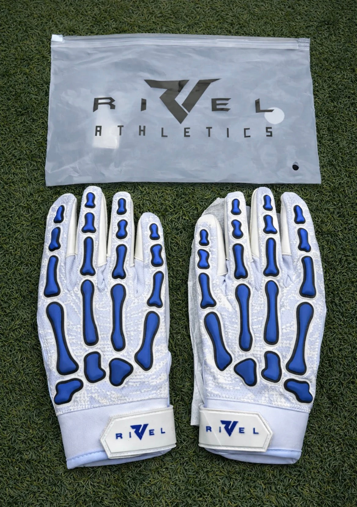 RIVEL