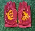USC