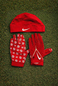 OHIO STATE