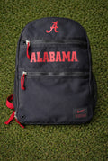 ALABAMA