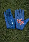 OLE MISS