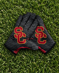 USC