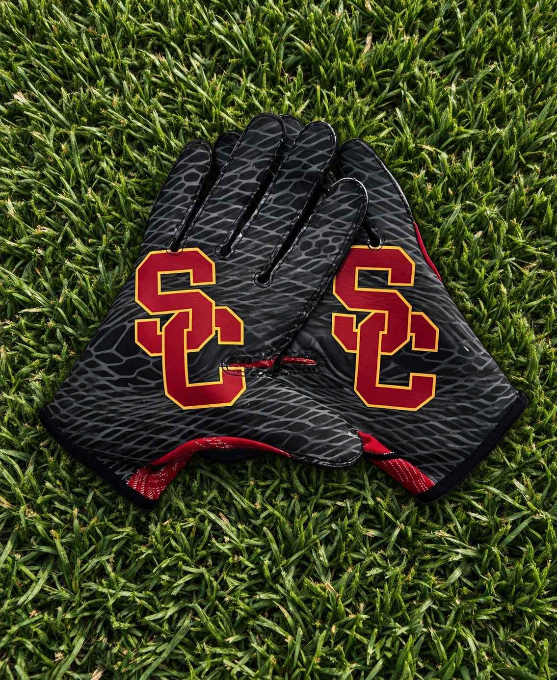 USC