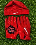 OLE MISS
